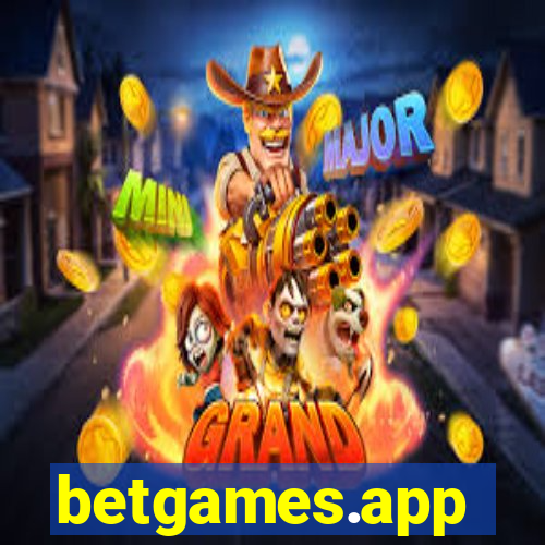 betgames.app