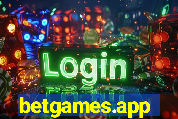 betgames.app