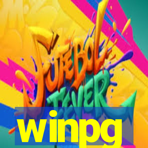 winpg