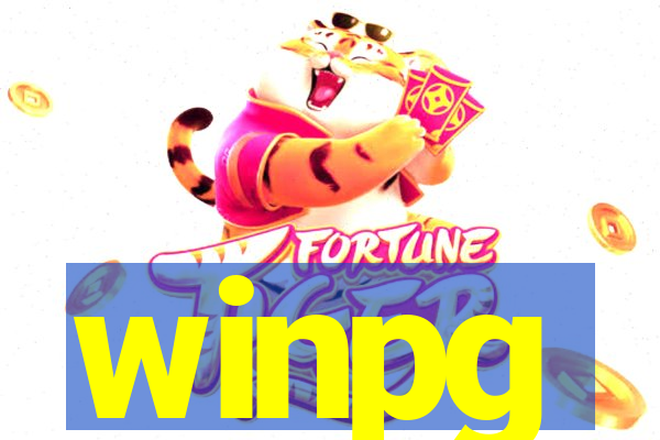 winpg