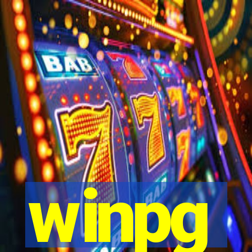 winpg