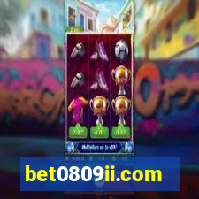 bet0809ii.com