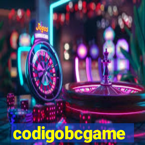 codigobcgame