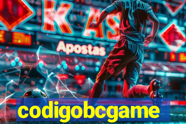 codigobcgame