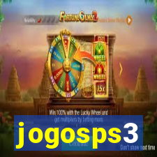 jogosps3