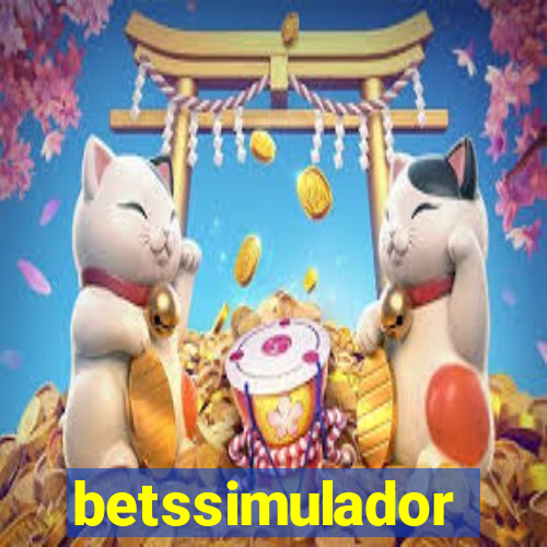 betssimulador