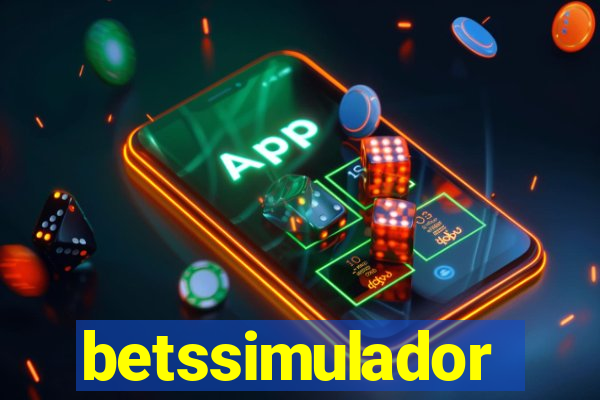 betssimulador