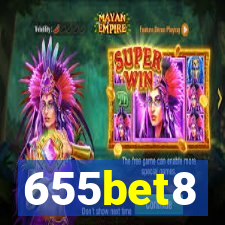 655bet8