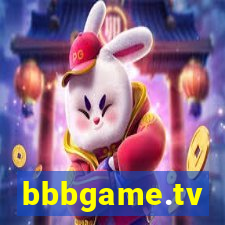 bbbgame.tv