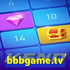 bbbgame.tv