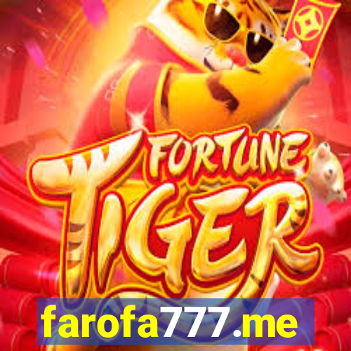 farofa777.me