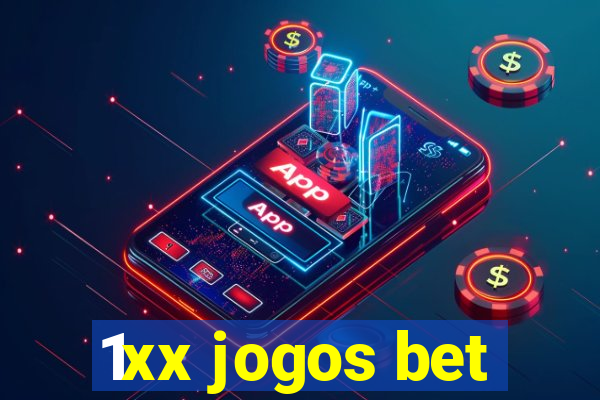 1xx jogos bet