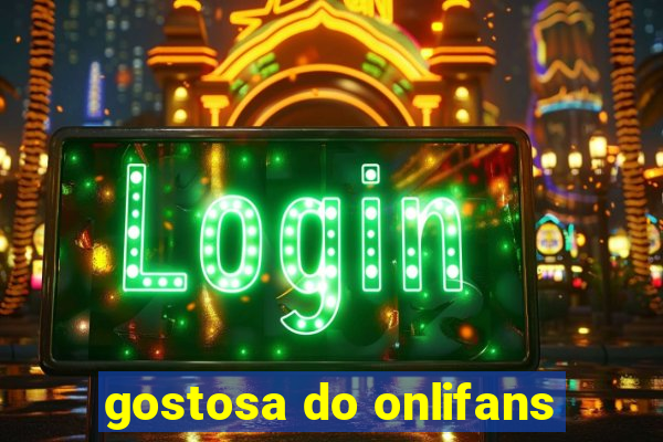 gostosa do onlifans