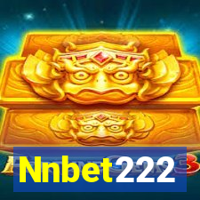 Nnbet222