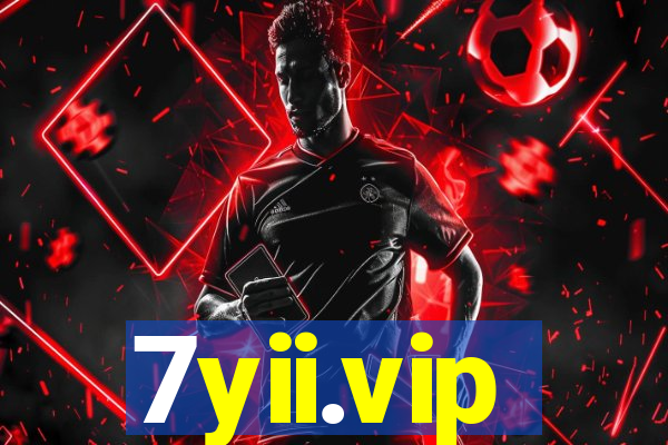 7yii.vip