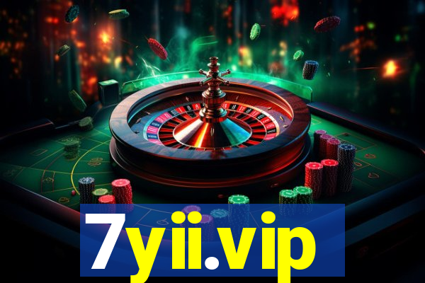 7yii.vip