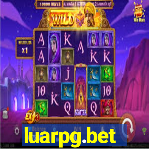 luarpg.bet