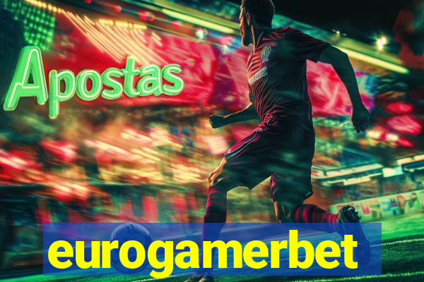 eurogamerbet