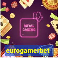 eurogamerbet