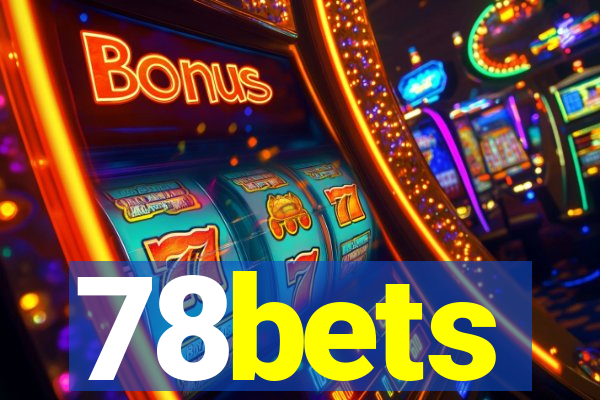 78bets