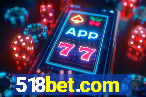 518bet.com