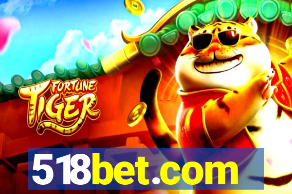 518bet.com