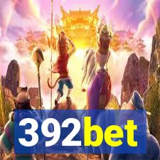 392bet