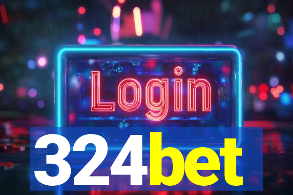 324bet