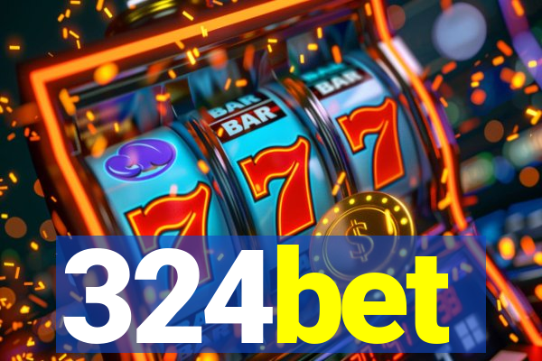 324bet