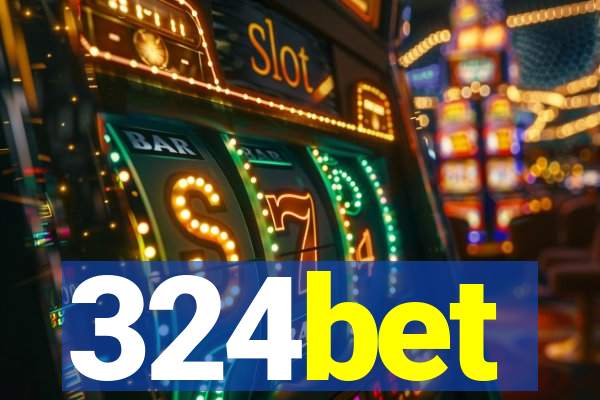 324bet