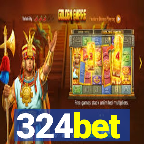 324bet