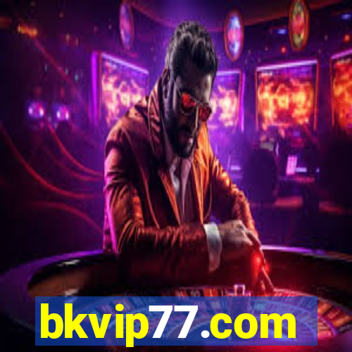 bkvip77.com