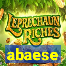 abaese