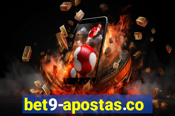 bet9-apostas.com