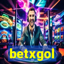 betxgol