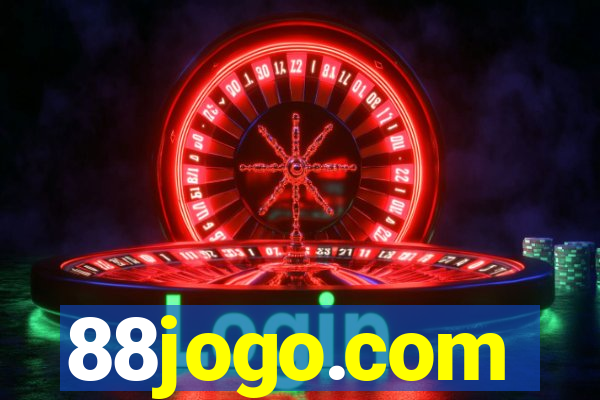 88jogo.com