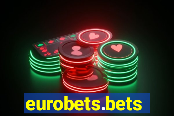 eurobets.bets