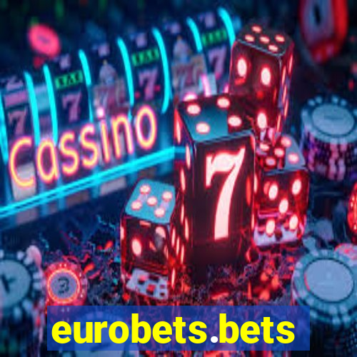 eurobets.bets