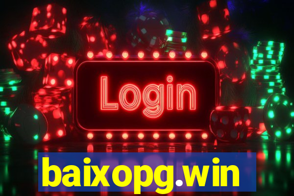 baixopg.win