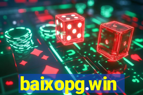 baixopg.win