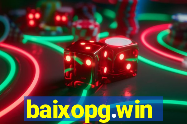 baixopg.win