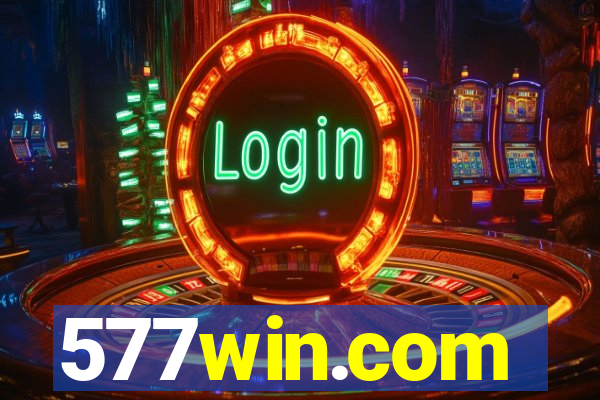 577win.com