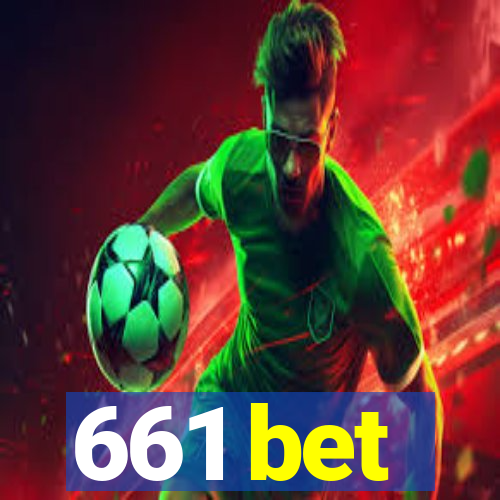 661 bet