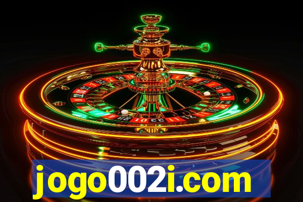 jogo002i.com