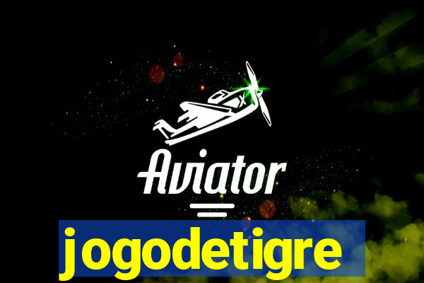 jogodetigre