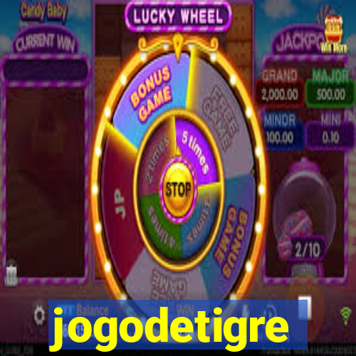 jogodetigre