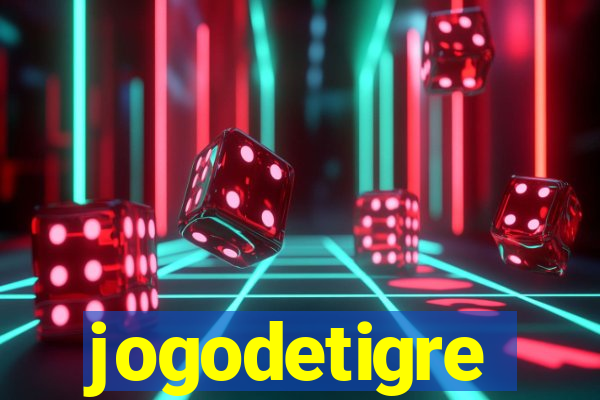 jogodetigre