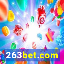 263bet.com