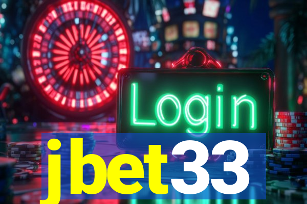 jbet33