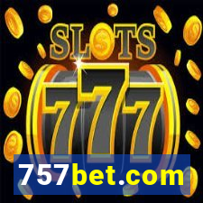 757bet.com